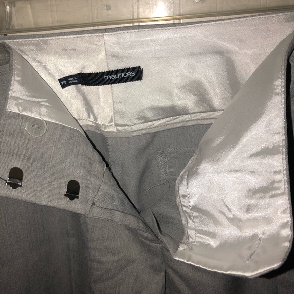 Carpris - Picture 3 of 3